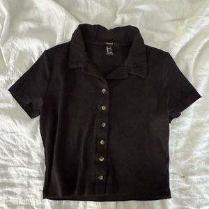 Forever 21 top
